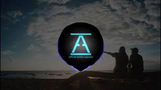 Sweet Time - Lenka (offcial Anton saputra)