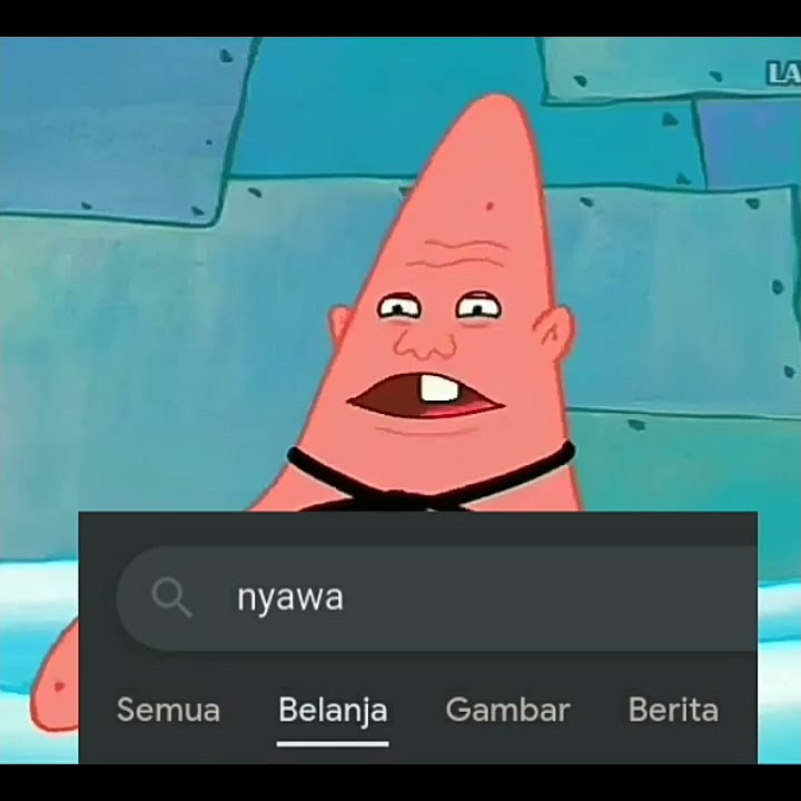 baiklah bodoh waktumu habis 🗿