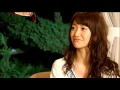 大島優子の相談部屋 横山由依