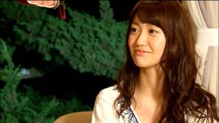 大島優子の相談部屋 横山由依 横山由依 検索動画28 大島優子の相談部屋 横山由依 横山由依 検索動画 28