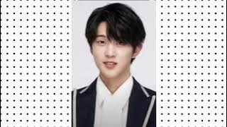 nada dering telepon bahasa cina