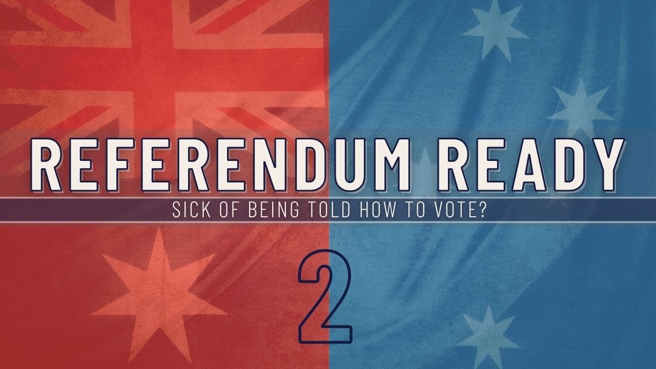referendum-ready-2-sunday-8th-october-2023-youtube