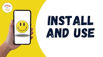 How to install and use lucky patcher