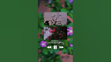 Thumbnail of Snapchatstoryvideo#storylove#snapchatstory#songs#songdairies#snapideas #shortcake#ytshorts