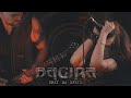 BAGIRA — БРАТ НА БРАТА // Official Music video