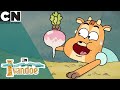 Youtube Thumbnail title