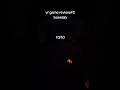 bonelab #vr #vrgames #vrgaming #games #bonelab