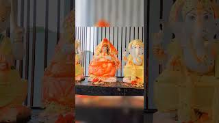 Ghar me padharo gajanan ji...🙏🙏🙏🌹 #ganeshsthapna #music #love #song Ghar me padharo gajanan ji...🙏🙏🙏🌹 #ganeshsthapna #music #love #song
