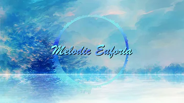 Chillstep Mix : Empty (Edited Version)