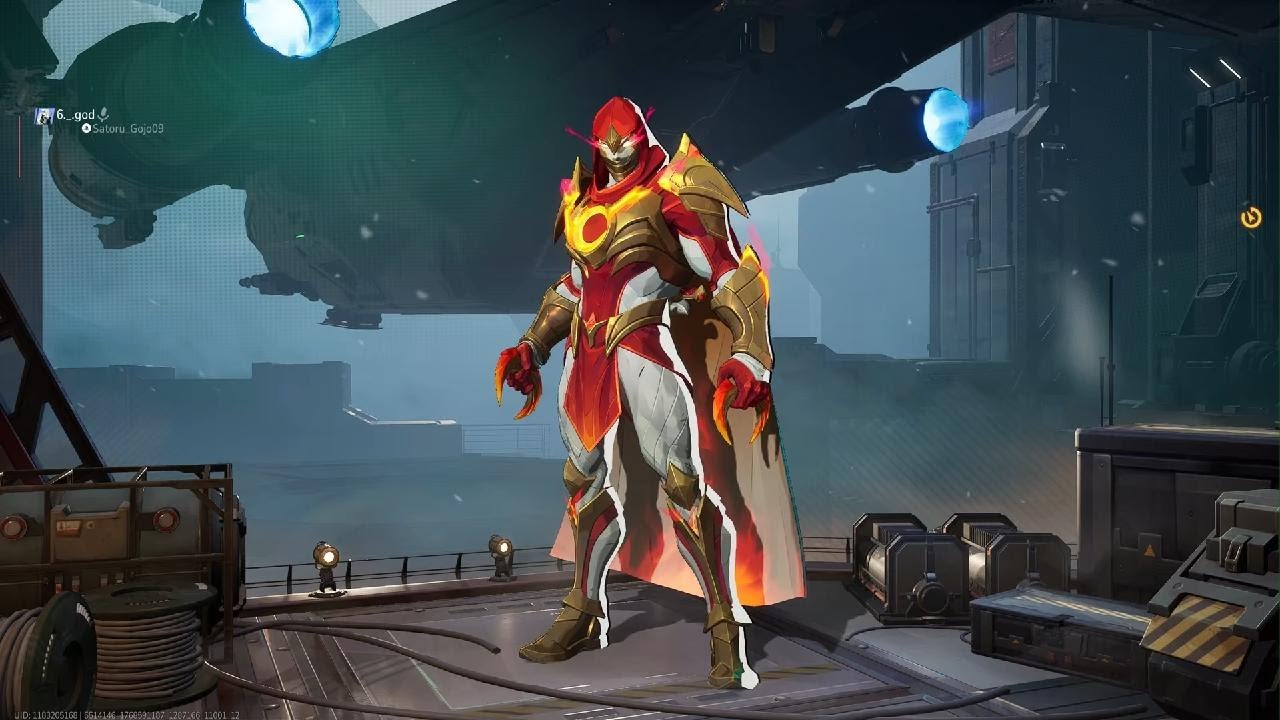 Marvel Rivals_20260116113235