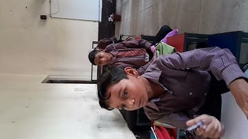 DECE_4 N.t.t Project activity session jan2023 created by Gurjeet Singh ntt ignou