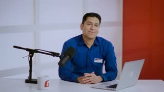 Schedule your next service & maintenance appointment with Gillman Chevrolet GMC in San Benito, Texas