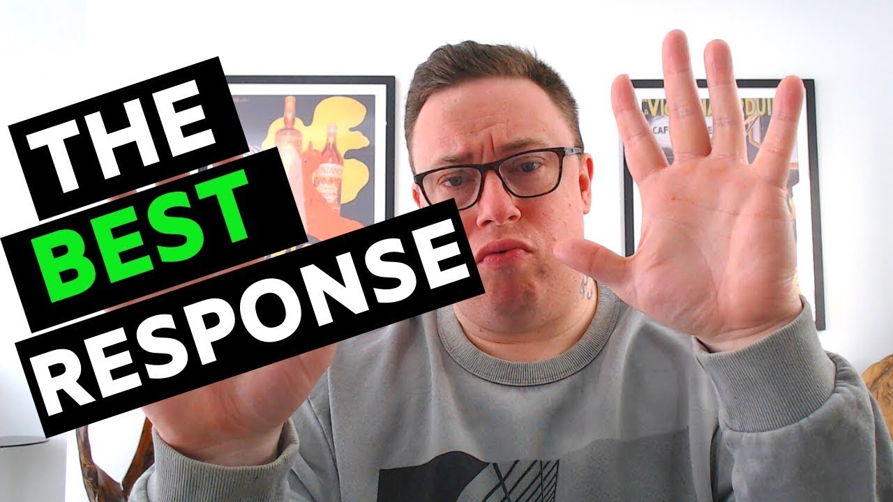 DO THIS If Hypnosis Clients Say Your Prices Are Too Expensive YouTube