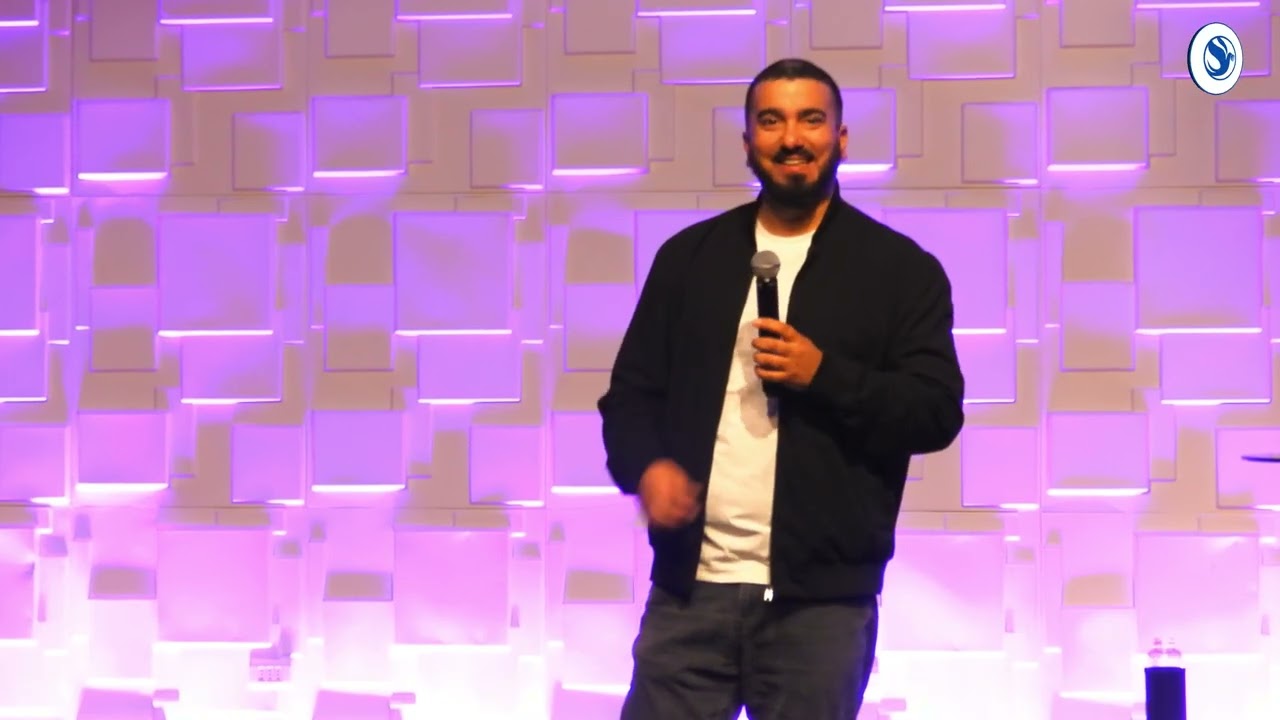 MISERICORDIA DE DIOS.