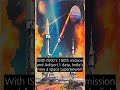 India's Space Triumph: 2025's Unbelievable Feats!