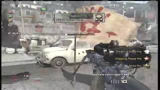 WaR vs KrYpTiC RND1