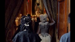 Download lagu BBC World News EURO 2016 Promo