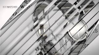 Movado Mens Watch Gentry More info & Best Price http://ireviewwatches.com/movado-mens-watch-gentry/ . 