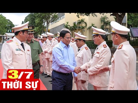 Video Tin tức thời sự mới nhất hôm nay | Bản tin 11h30 ngày... - youtube