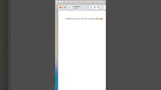 Dictation in Pages @WilliamGallagher