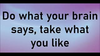 Wavves - That's On Me lyrics
