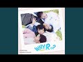 Our time (Instrumental)