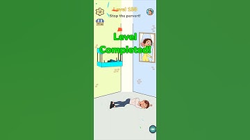 impossible date 2(stop the pervert)#impossibledate2#watching#yt#trending#views#shorts#viralshorts#9