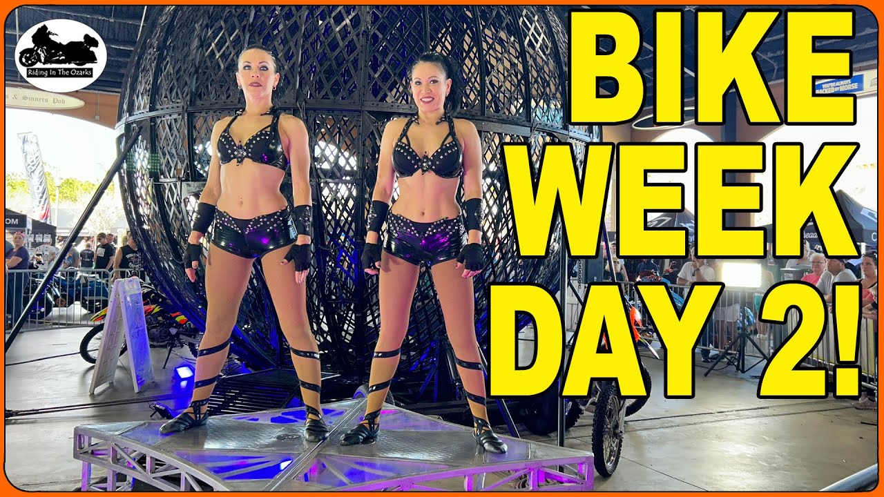 destination-daytona-daytona-bike-week-day-2-youtube