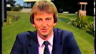 1984 Australian National Distance Championship greyhound race