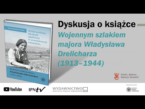 Wideo: Kliment Woroszyłow i jego Gołda: jedyny z „stalinowskich sokołów”, który uratował żonę przed represjami