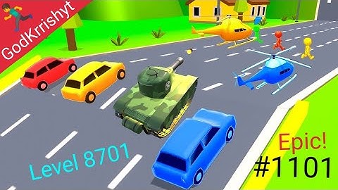 Live! 🔴 Shape-Shifting🏃World Class Game Epic! #56a #mr#respect#shapeshifting#trending#gameplay#shor