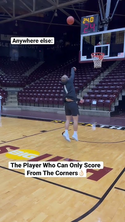 why-are-corner-shots-so-much-easier-basketballshorts