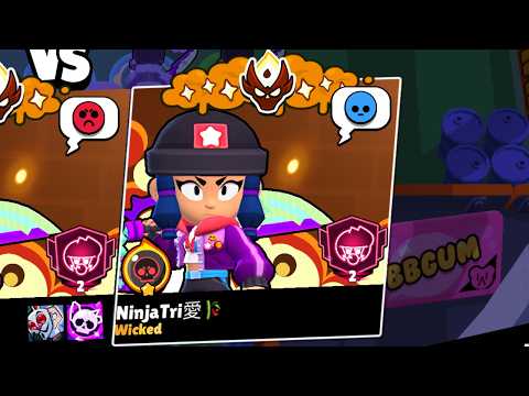 Prestige 2 Bibi In Random 🔥