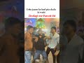 Attitude Sayri 🔥#shorts​#ytshorts​#trending​#viral​#youtubeshorts​#shortsvideo​#viralshorts