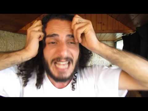 فضائح المشاهير لن تصدق ما ستسمعه - YouTube