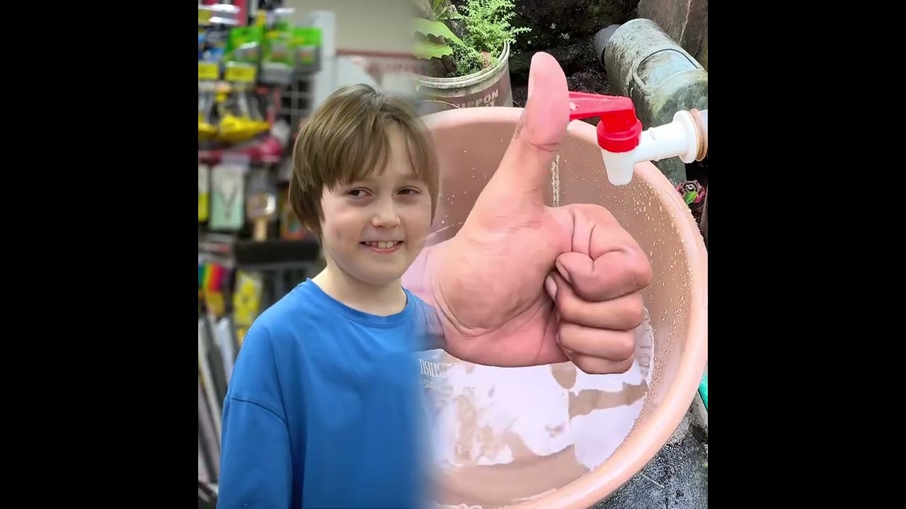 🤣👌👌👌2025 pov Must-Watch Crazy Clips Compilation 