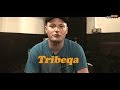 Capture de la vidéo Tribeqa "On A Essayé De Synthétiser Pour Faire Un Son Plus Simple" (S09-Ep216)