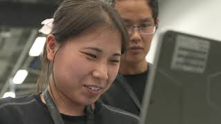 Celebrity BMW Beijing Research and Development Center Net Worth