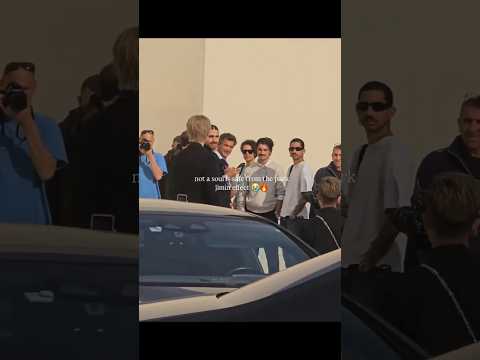 The PARK JIMIN Effect Is Real Not A Single Soul Is Safe From It Jimin Parkjimin Jiminxdior