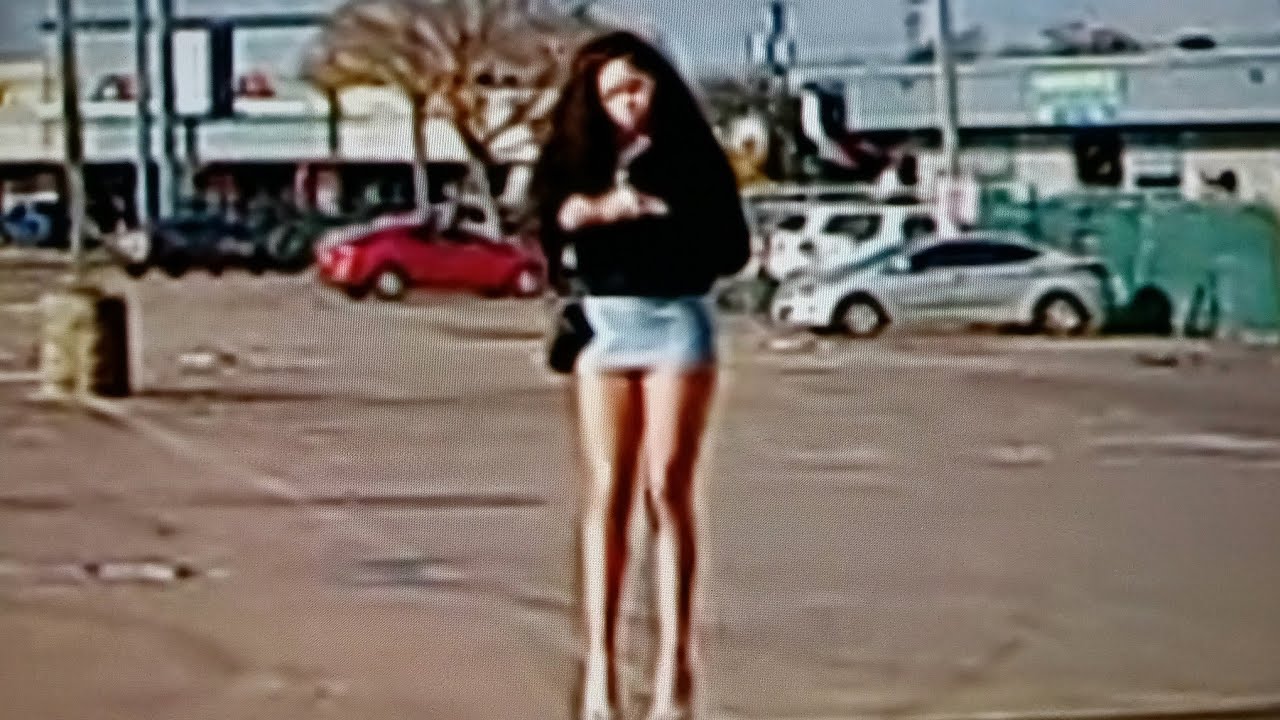 Harry Hines Blvd/HOOKERS on the BLADE! Episode #15 - YouTube