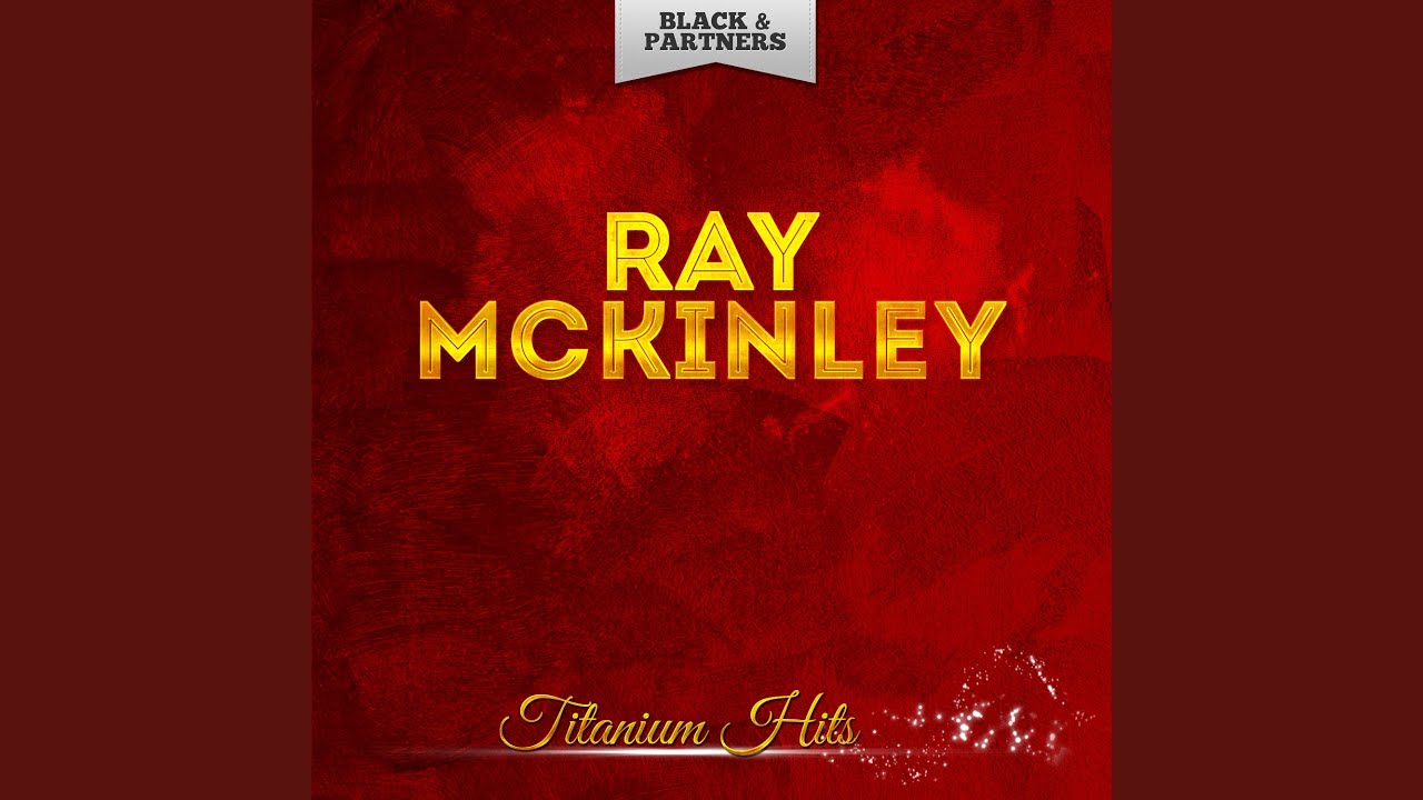 Hair Of Gold Eyes Of Blue