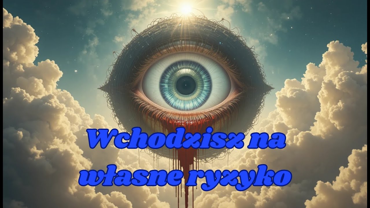 Znasz li tę noc? UWAGA PRZECZYTAJ KOMENTARZ!!!!