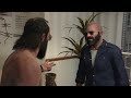 GTA V Live 🔥 Hindi Gameplay | Trevor Mode