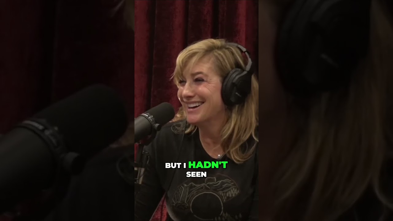 Understanding the Tragedy of Cults  My Personal Story