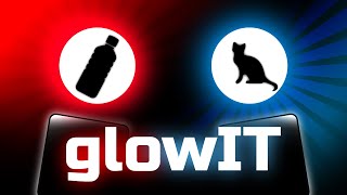 GlowIT screenshot 4