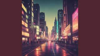 Dalam Sekejap, Aku Lenyap