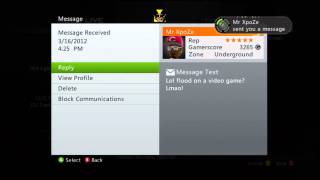 GB - Proof - No-Show Third Map