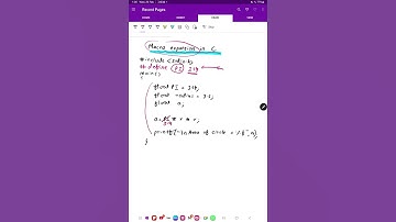 Macro expansion in C by Satpal Singh Gill