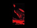 Karma Haven - Mars