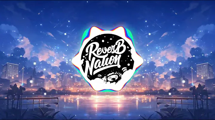 Xcho - Ты и Я (tiktok version)[Reverb & BASS BOOSTED]